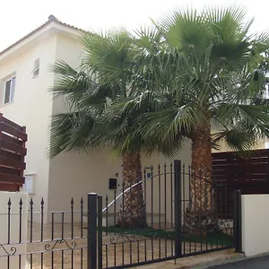  Villa Athena